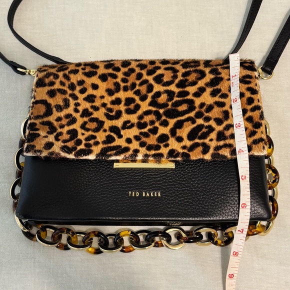 Ted Baker London purse - Picture 11 of 12